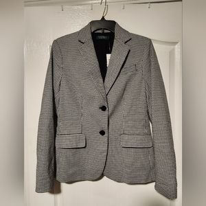 Ladies Ralph Lauren Jacket